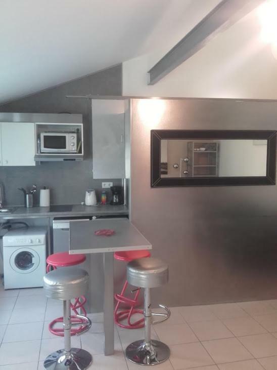 Maison Proche De Paris 15 Minutes Deuil-la-Barre Eksteriør bilde